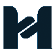 HOOLION