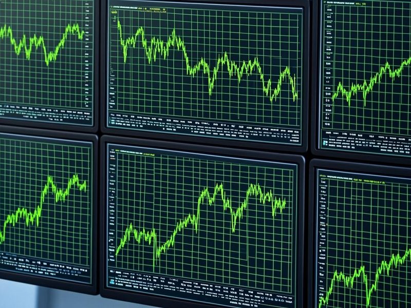 A股三季报预告密集披露,能源化工板块业绩大幅预喜