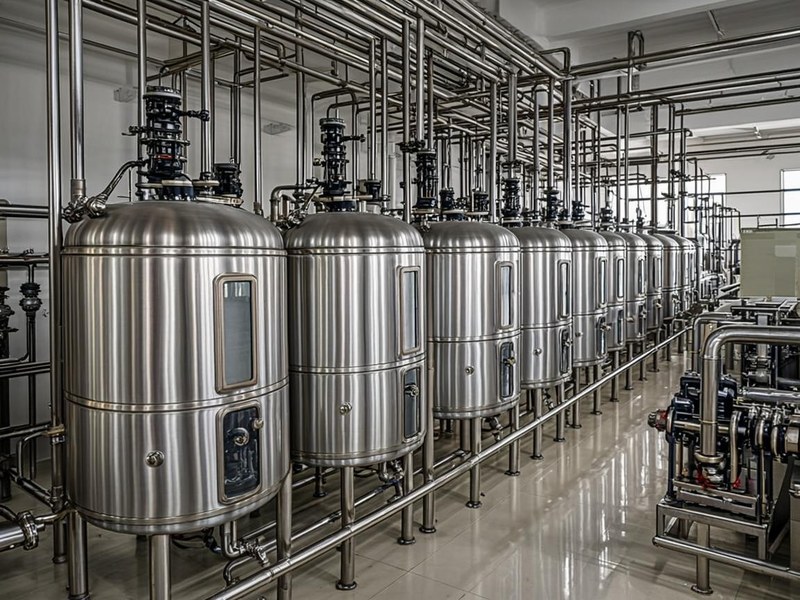 云天新材料：磷酸酯赛道的精工力量