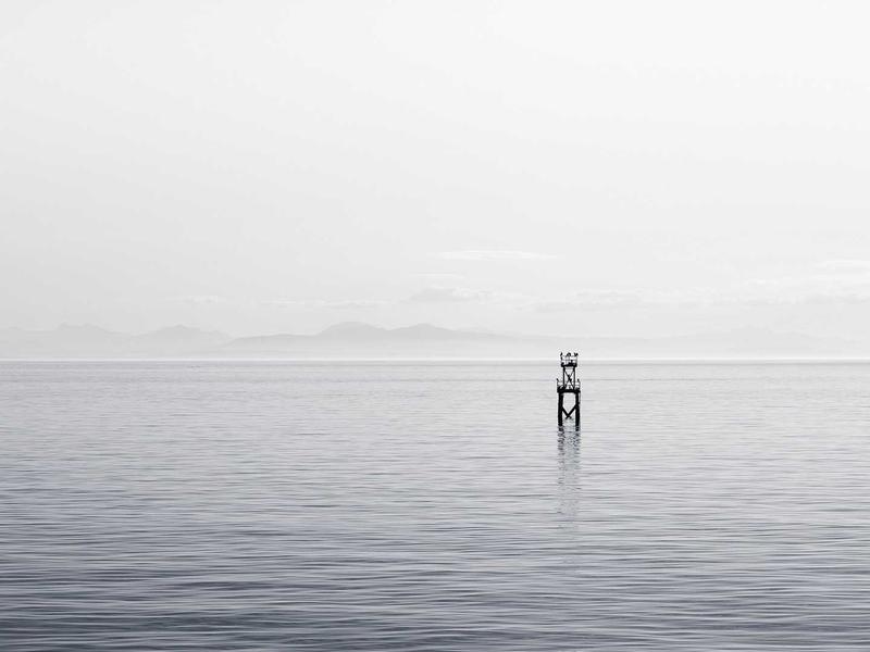 滨化集团半导体关键材料双突破,6N氟化氢气体打破国际技术垄断