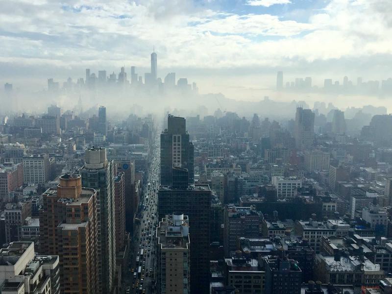 超预期！中石化化工出口暴增七成，彻底逆袭