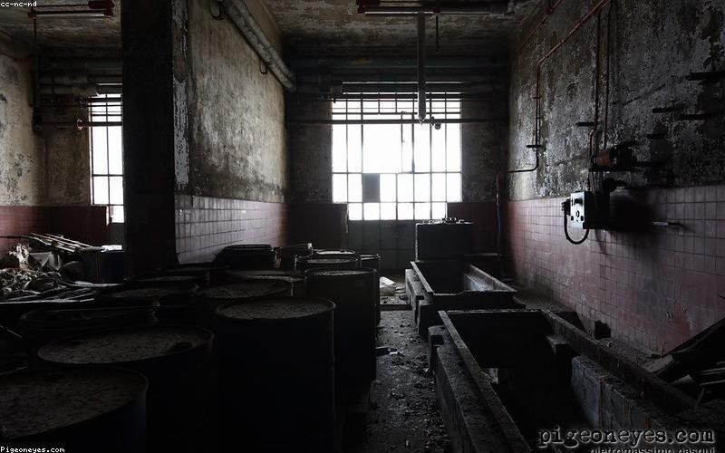 昊华科技、鲁西化工签订氟化工合作框架协议,错位分工规避同质化