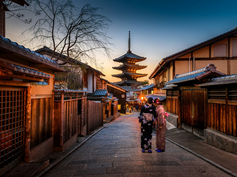 最高192.2%!欧盟对华烷基膦酸及其钠盐反倾销终裁落地